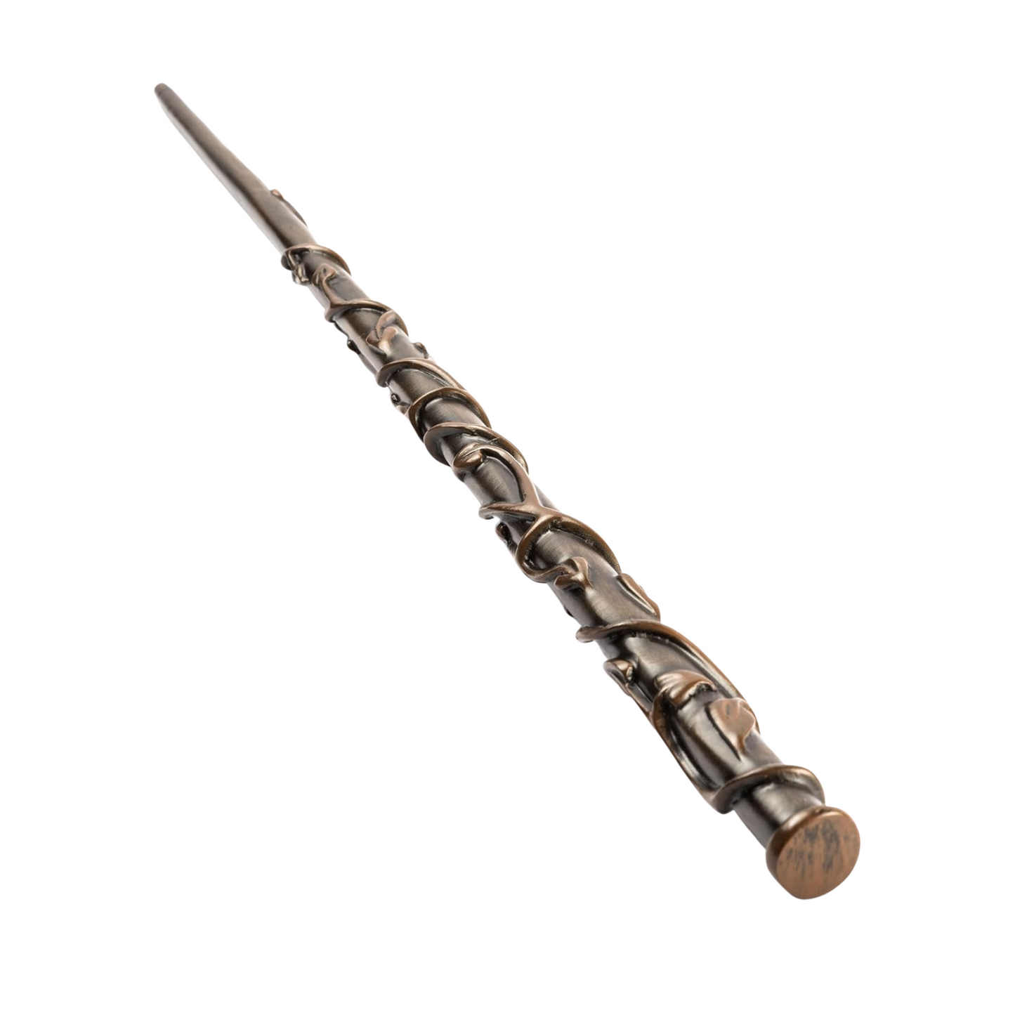 Hermione's Wand