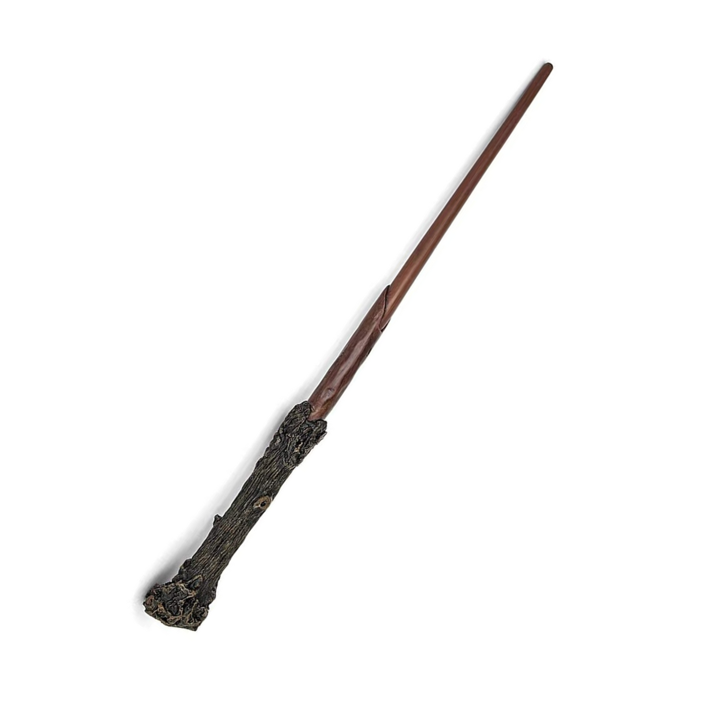 Harry's Wand