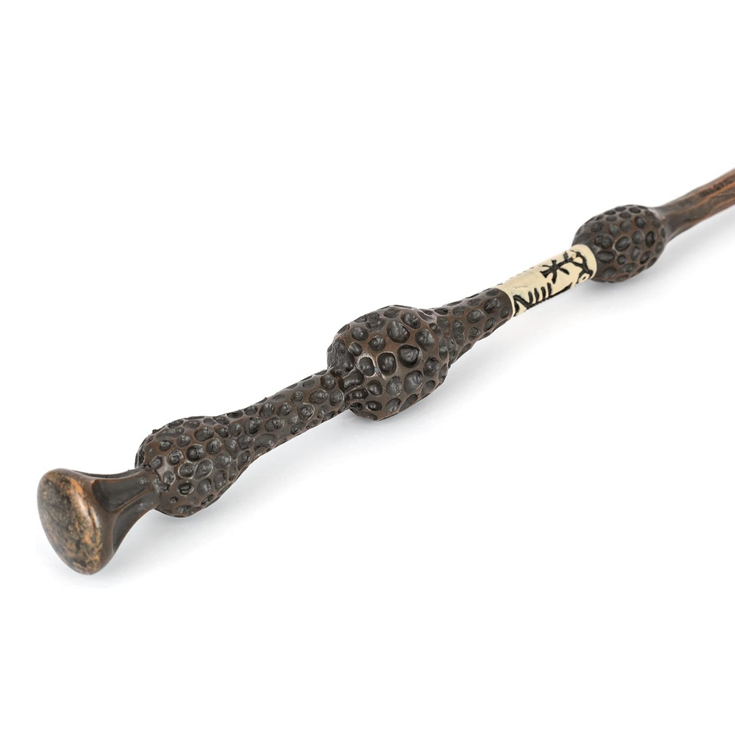 Dumbledore's Wand