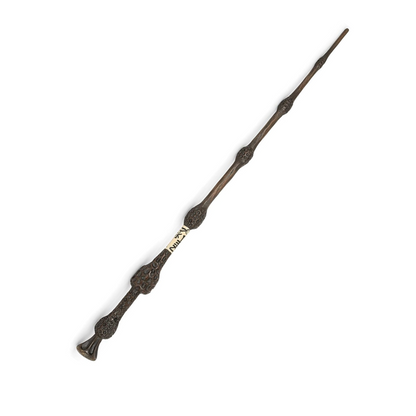 Dumbledore's Wand