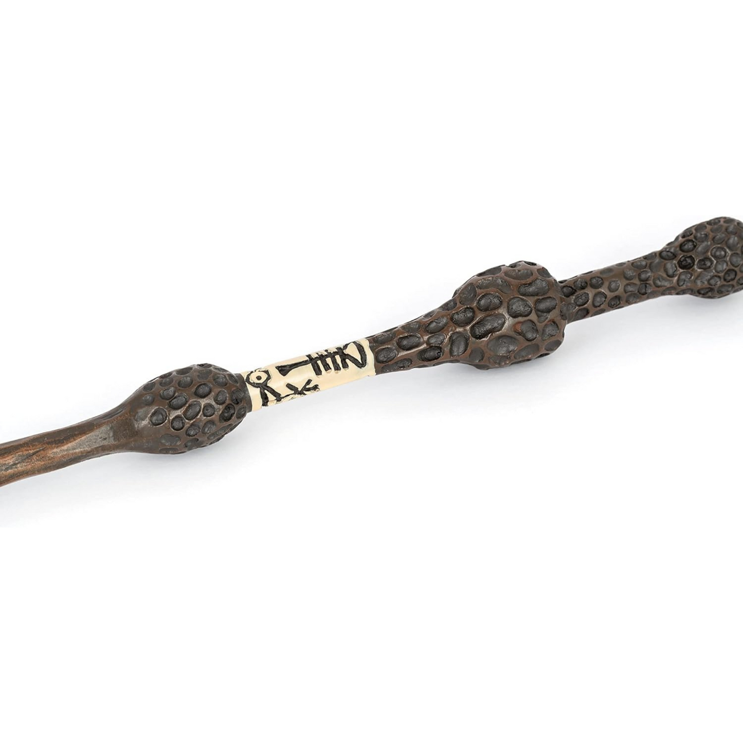 Dumbledore's Wand