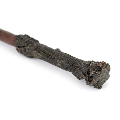 Harry's Wand