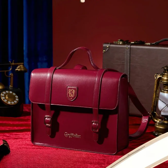 House Inspired Full Bags