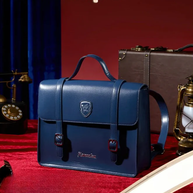 House Inspired Full Bags