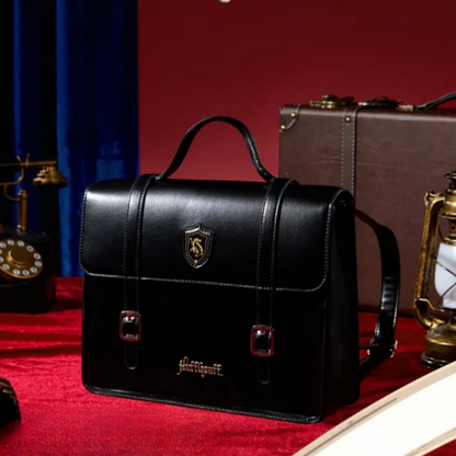 House Inspired Full Bags