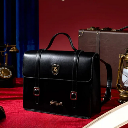 House Inspired Full Bags