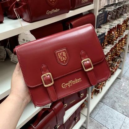 House Inspired Full Bags