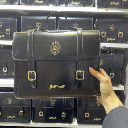 House Inspired Full Bags